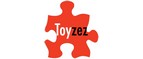 Распродажа детских товаров и игрушек в интернет-магазине Toyzez! - Кардоникская