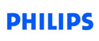 Скидка 15% на увлажнители Philips! - Кардоникская
